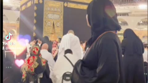 Naat e Rasool e Maqbool