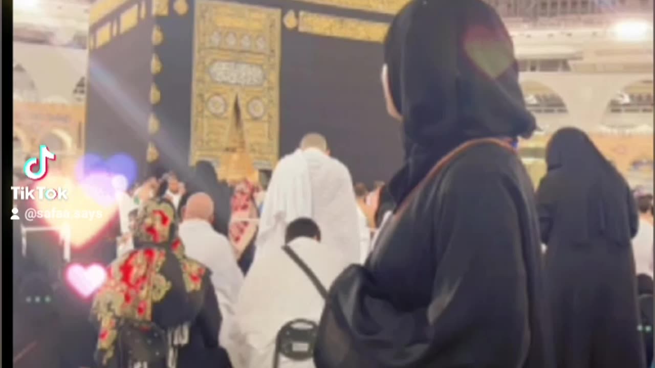 Naat e Rasool e Maqbool