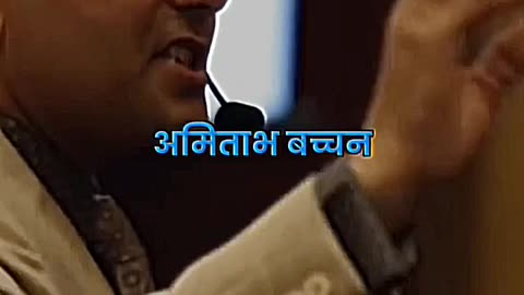 Motivational video #motivational #video #viral