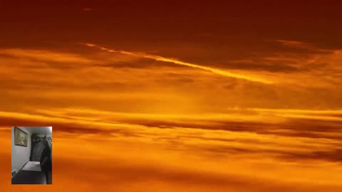 Excerpt from Sacral Chakra Biofield Clearing with 174 Hz and 528 Hz tuning forks