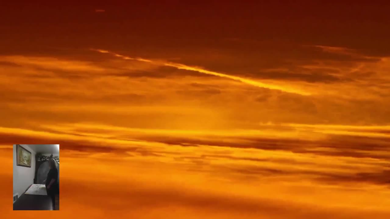 Excerpt from Sacral Chakra Biofield Clearing with 174 Hz and 528 Hz tuning forks
