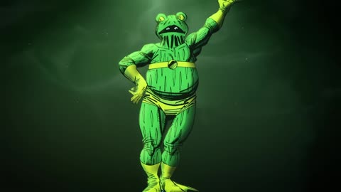 LeapFrog Marvel Studios' She-Hulk Attorney at Law Disney+