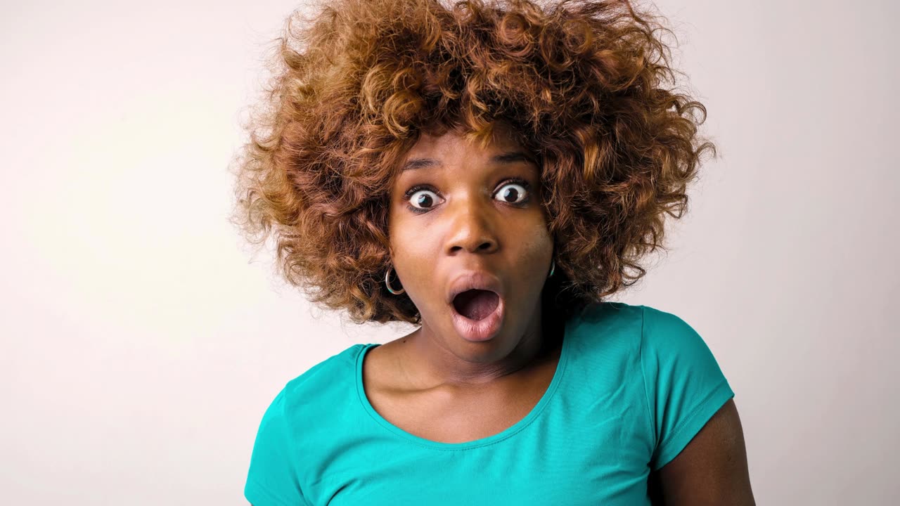 Are Mice Invading Your House?