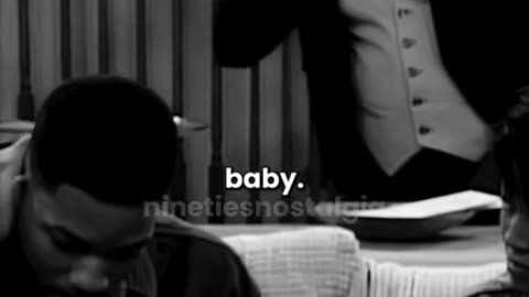 Wil's pickup lines.