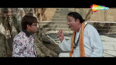 Rajpal Yadav comedy video 🤣( Like share Follow)