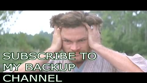 Firestarter Anatomy of a Scene