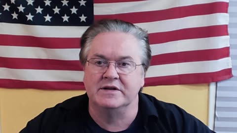 MatthewJshow