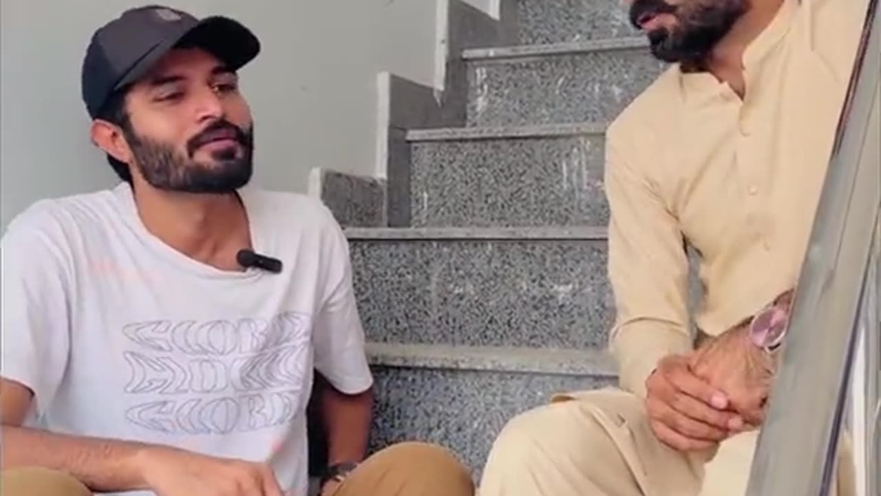 Funny video