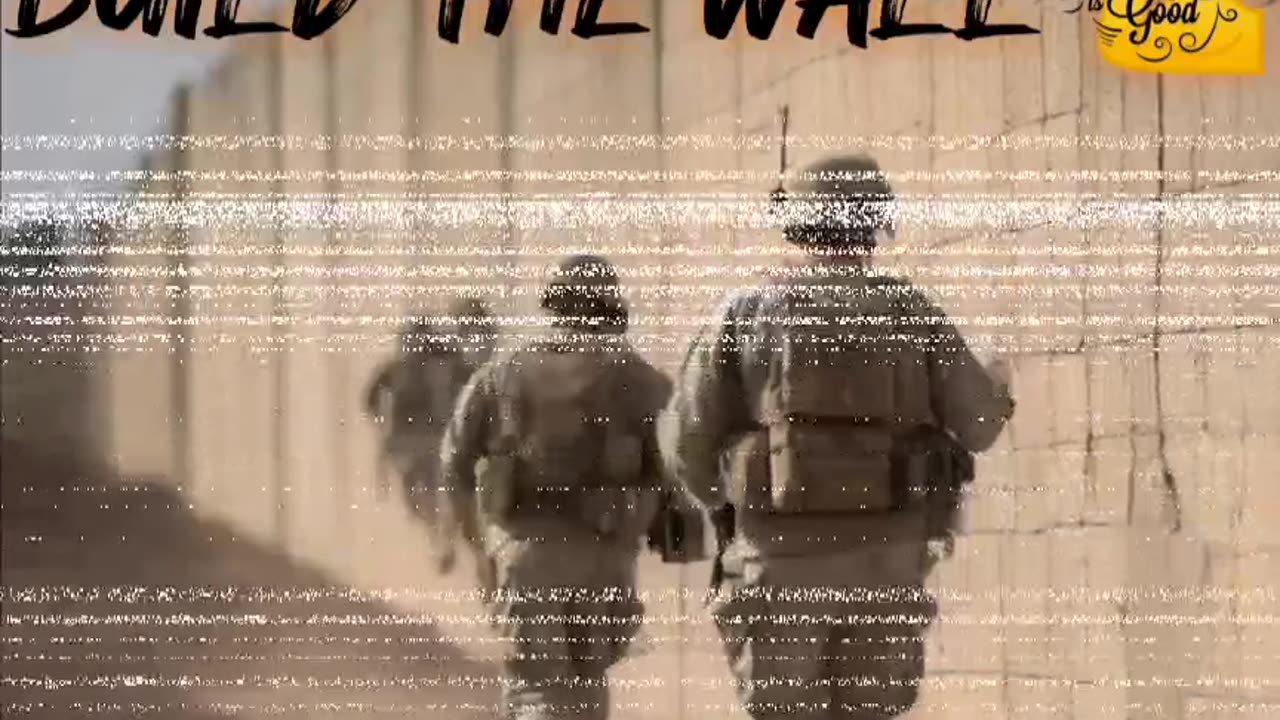 Invasion Phonk (Snipet)