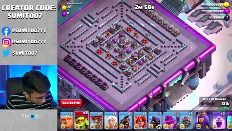 Gaming in Android phone how to impossible