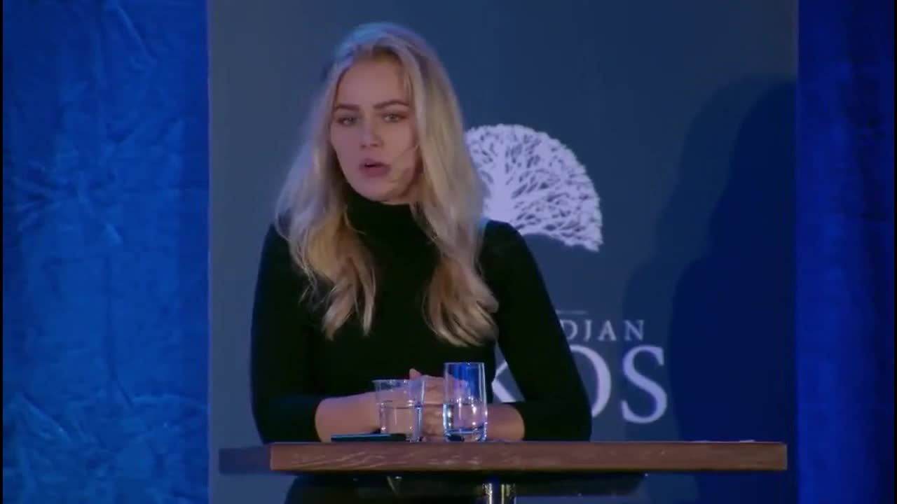 if they can turn off your life at the push of one button? it was did in China they can do it here.