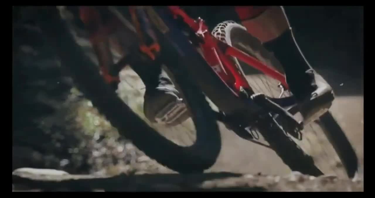 EXTREME SPORTS Downhill Mountain Biking BEST OF 2022 MIX-9