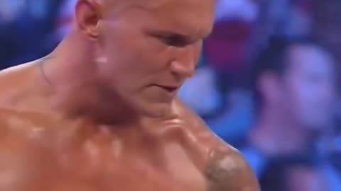 wwe viral video