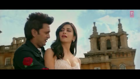 Ek Chumma - Housefull 4-(HDvideo9)