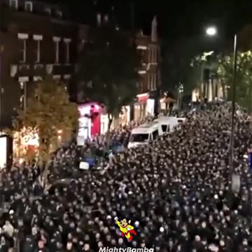 Top G Support in Ukraine