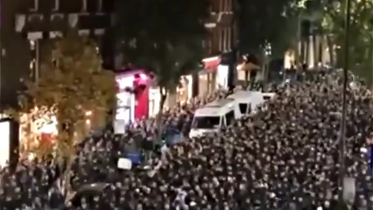Top G Support in Ukraine