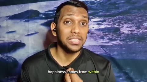 Master your #Emotions Tips 1: Attitude = Happiness #ActionPills #motivation