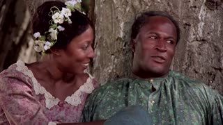 1977 miniseries 'Roots' returns for its 45th anniversary