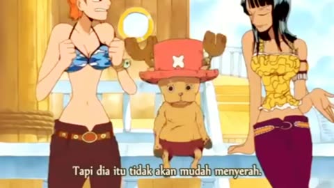 Secret Plan*Rencana Rahasia