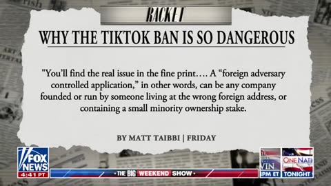What_s so concerning about the TikTok bill_