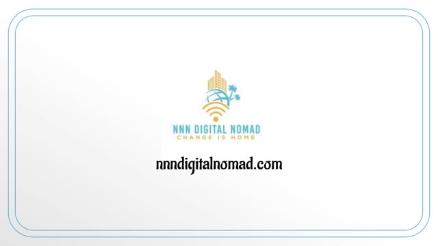 Best Books for Investing in Mobile Homes | NNN Digital Nomad
