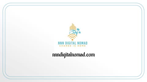 Best Books for Investing in Mobile Homes | NNN Digital Nomad