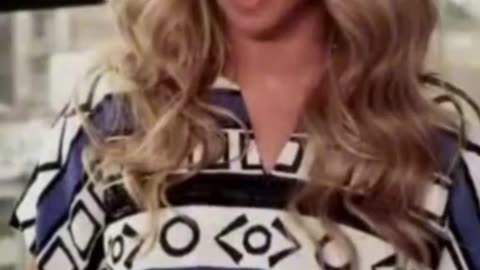 10 million dollars makes Beyonce holla