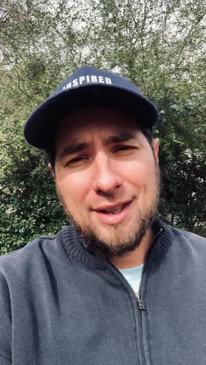 INVITE | FREE Watch Party For Dr. Joe Dispenza's BECOMING SUPERNATURAL Event | 12/4/21 | 10AM CST