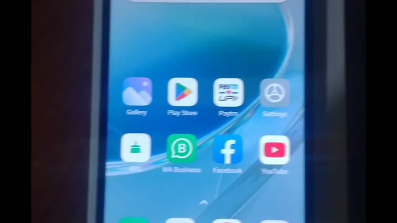 Redmi 12 5g unboxing
