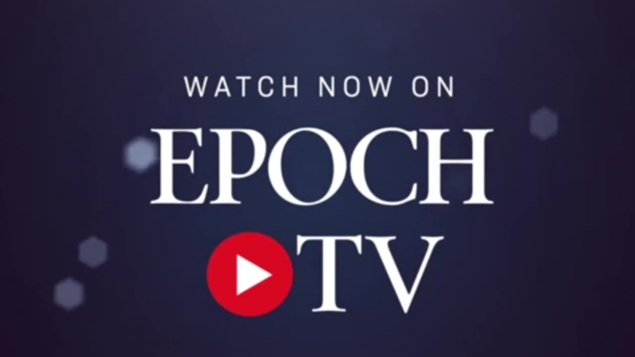 ROBERT DAVID STEELE CLIP