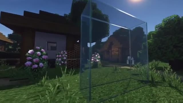 This is amazing 🤩 シ