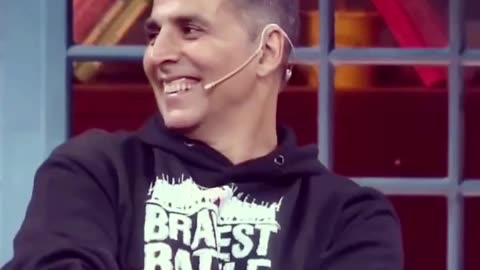 Funny video