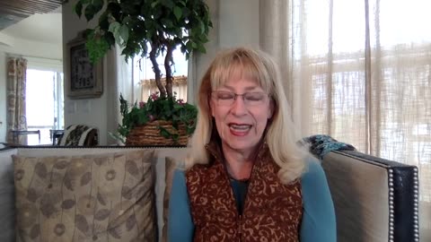 Revelation Chapter by Chapter - Part 11 - MAR. 11, 2022