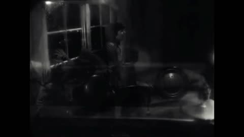 BARBARA DICKSON - IN THE NIGHT