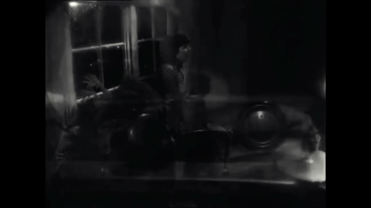 BARBARA DICKSON - IN THE NIGHT