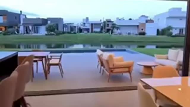 Amazing interior design 🏠🤩 | New home style video