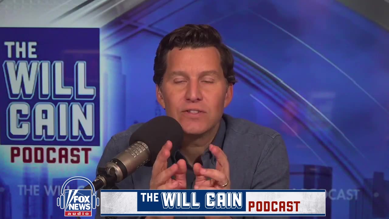 Planes, Trains, & Men: Why Everything Is Broken (FULL SHOW)