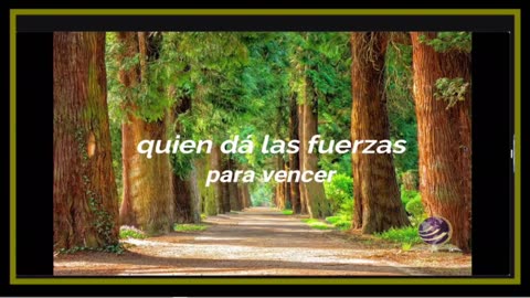 NO PERDAMOS DE VISTA A JESÚS