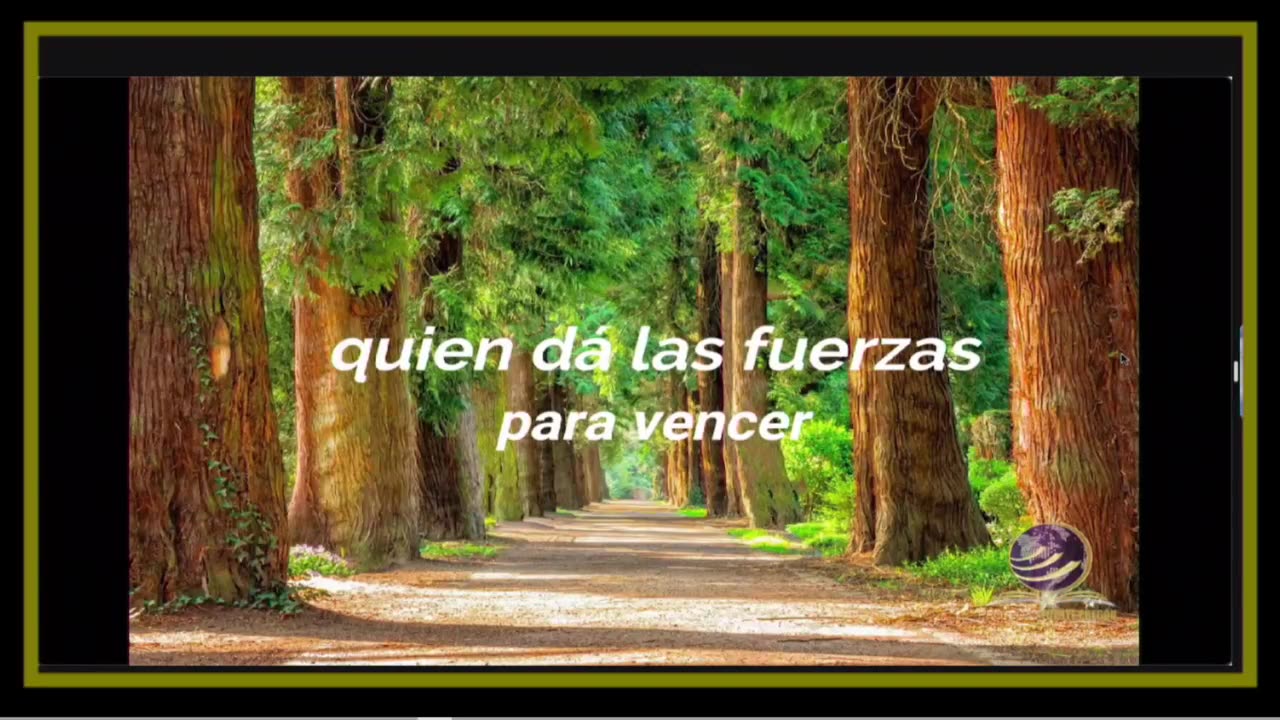 NO PERDAMOS DE VISTA A JESÚS