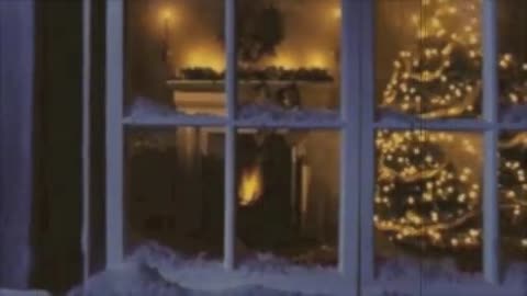 Stevie Wonder - What Christmas Means To Me (Tamla Records 1967)
