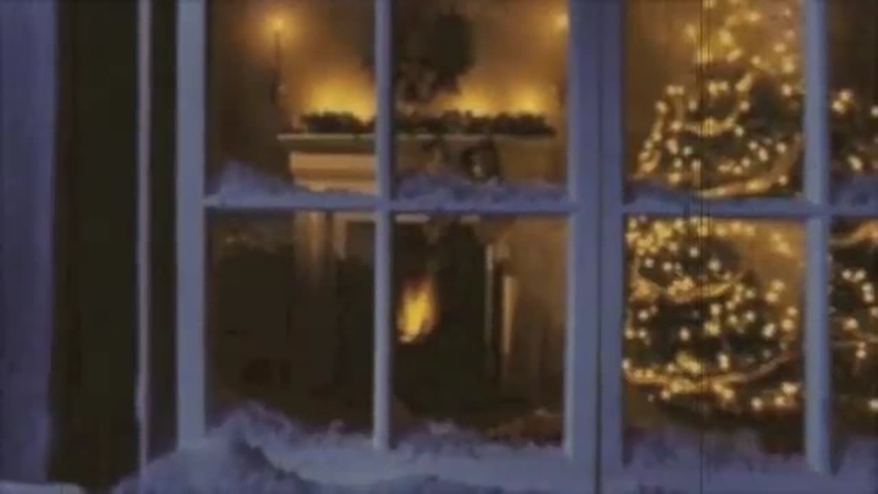 Stevie Wonder - What Christmas Means To Me (Tamla Records 1967)