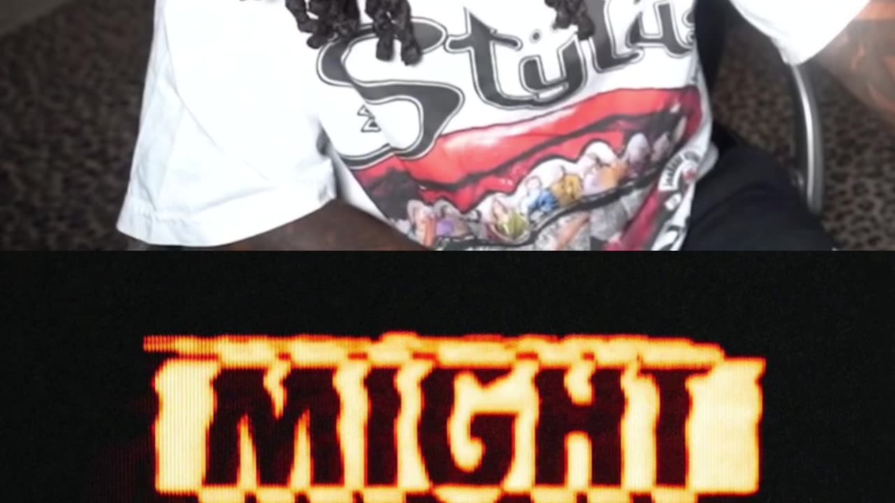 Kai Cenat Reacts To Daylyt “Pi”