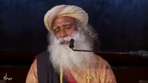 Sanatan Dharma