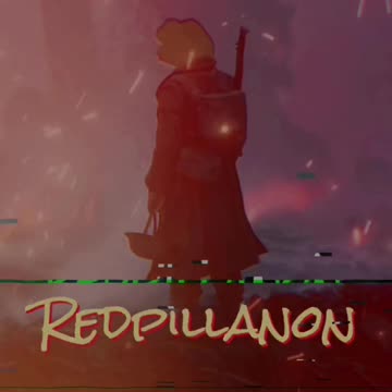 #NightShift #GodWins #DarkToLight 🙏