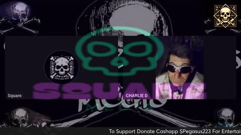 3-16-2024 SWMW Reaction & Reviews (Disposable THCA Vape & Gummy) Ep #2 & More