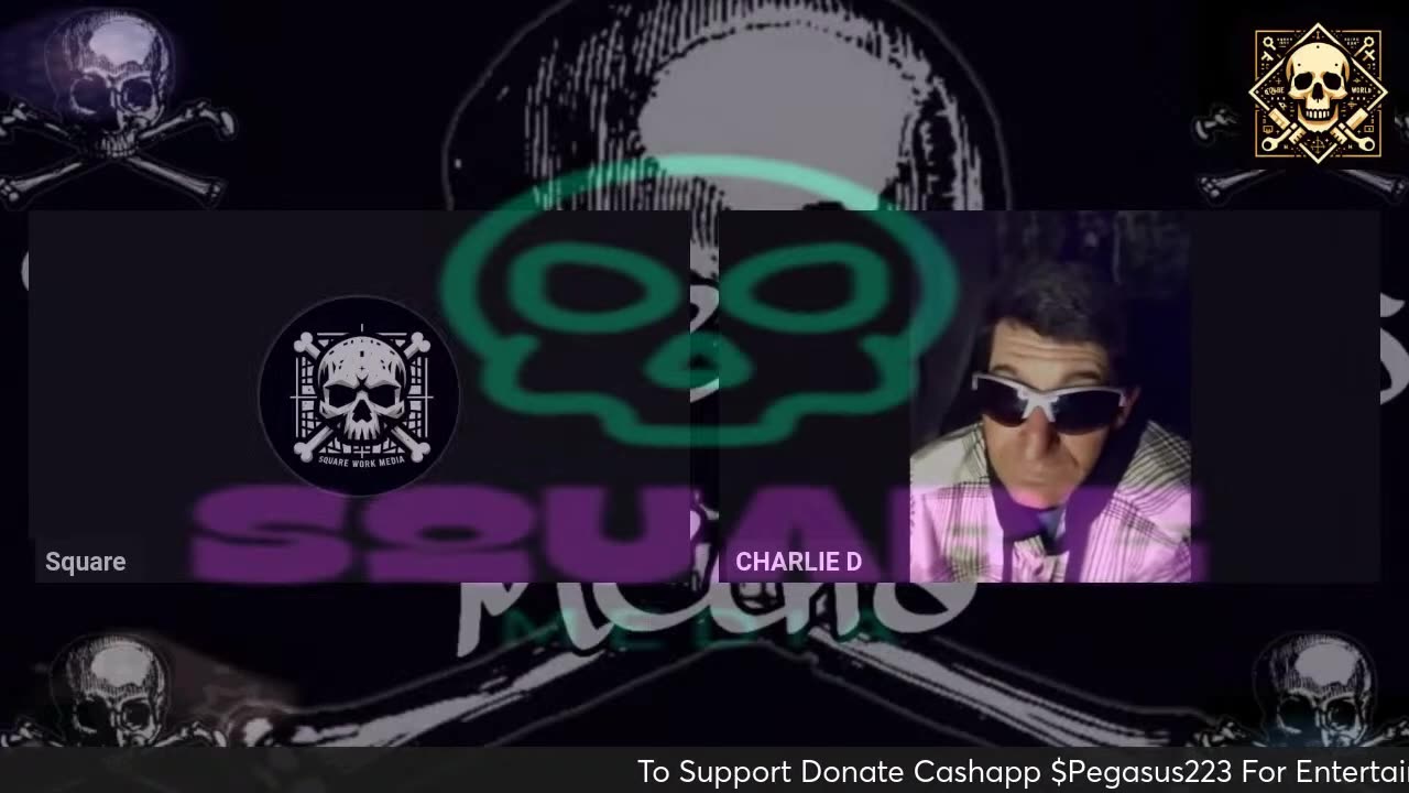 3-16-2024 SWMW Reaction & Reviews (Disposable THCA Vape & Gummy) Ep #2 & More