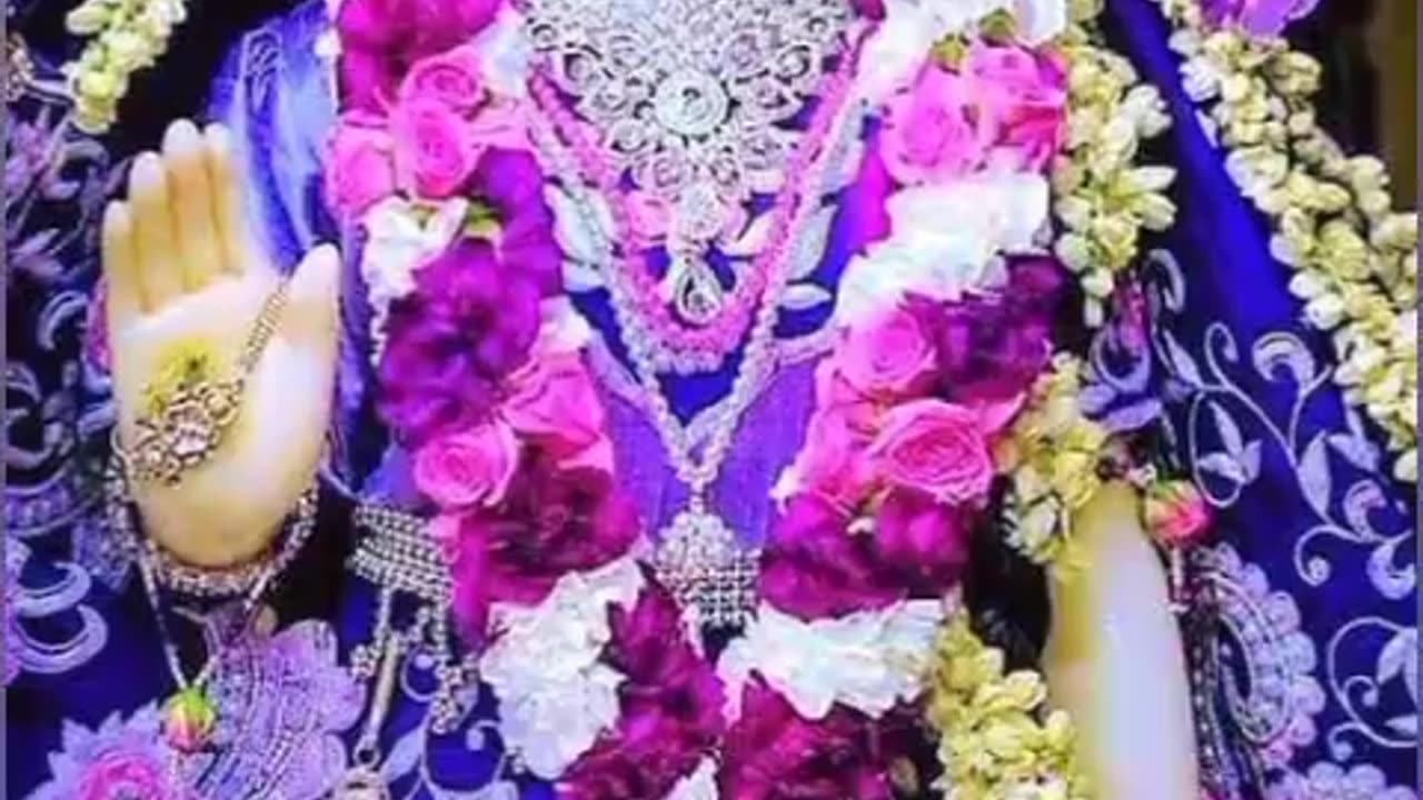 Radhe krishna |status bhakti bhajan |esha bhajan pahli bar suna hoga |