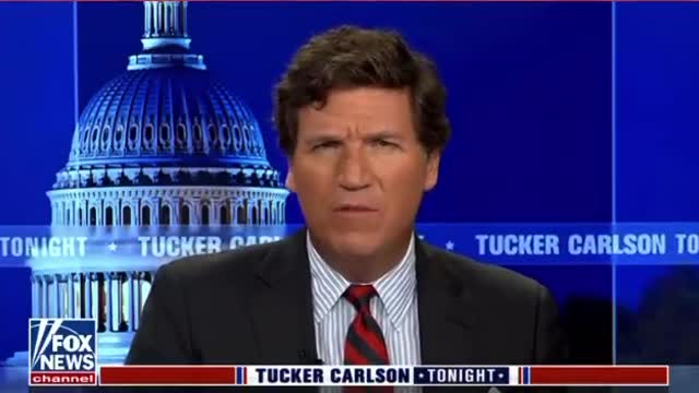 WATCH: Alleged Biden Victim Tells All, and the Accusations Are STUNNING