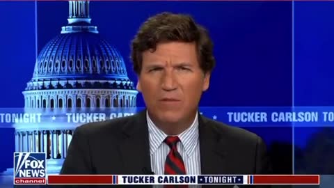 WATCH: Alleged Biden Victim Tells All, and the Accusations Are STUNNING