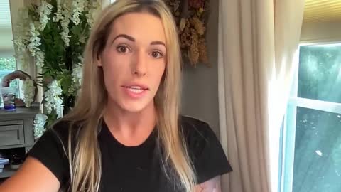 Voice of God Technology, False ET Experiences, and LOVE